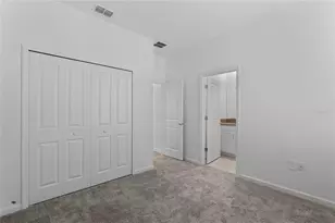8180 Sayings Dr, Winter Garden, FL 34787 - Photo 29