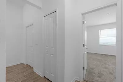 8180 Sayings Drive, Winter Garden, FL 34787 - Photo 25