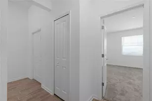 8180 Sayings Dr, Winter Garden, FL 34787 - Photo 25