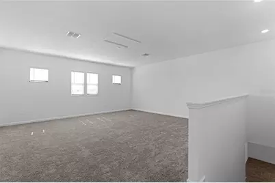 8180 Sayings Drive, Winter Garden, FL 34787 - Photo 33