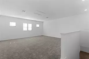 8180 Sayings Dr, Winter Garden, FL 34787 - Photo 33