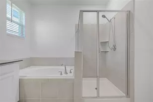 8180 Sayings Dr, Winter Garden, FL 34787 - Photo 17