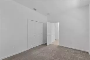 8180 Sayings Dr, Winter Garden, FL 34787 - Photo 23