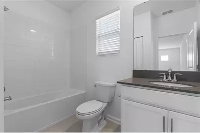 8180 Sayings Drive, Winter Garden, FL 34787 - Photo 35