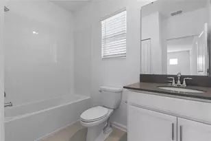8180 Sayings Dr, Winter Garden, FL 34787 - Photo 35