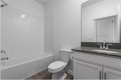 8180 Sayings Drive, Winter Garden, FL 34787 - Photo 21