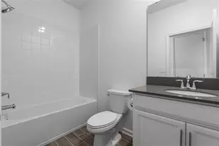 8180 Sayings Dr, Winter Garden, FL 34787 - Photo 21