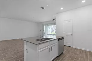 8180 Sayings Dr, Winter Garden, FL 34787 - Photo 9