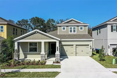 8180 Sayings Drive, Winter Garden, FL 34787 - Photo 3