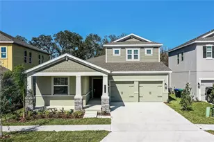 8180 Sayings Dr, Winter Garden, FL 34787 - Photo 3