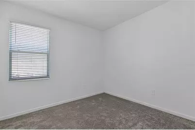 8180 Sayings Drive, Winter Garden, FL 34787 - Photo 27