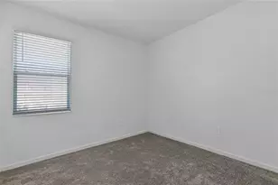 8180 Sayings Dr, Winter Garden, FL 34787 - Photo 27