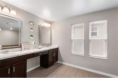11309 Brighton Knoll Loop, Riverview, FL 33579 - Photo 13