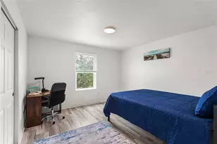 11309 Brighton Knoll Loop, Riverview, FL 33579 - Photo 19