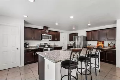 11309 Brighton Knoll Loop, Riverview, FL 33579 - Photo 9