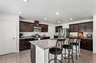 11309 Brighton Knoll Loop, Riverview, FL 33579 - Photo 9