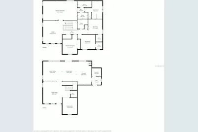 11309 Brighton Knoll Loop, Riverview, FL 33579 - Photo 23