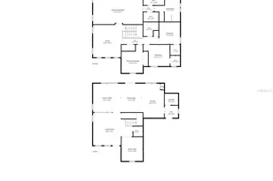 11309 Brighton Knoll Loop, Riverview, FL 33579 - Photo 23