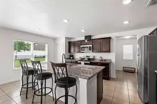 11309 Brighton Knoll Loop, Riverview, FL 33579 - Photo 7