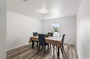 11309 Brighton Knoll Loop, Riverview, FL 33579 - Photo 11