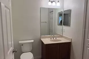3520 Shorewood Dr, Kissimmee, FL 34746 - Photo 15