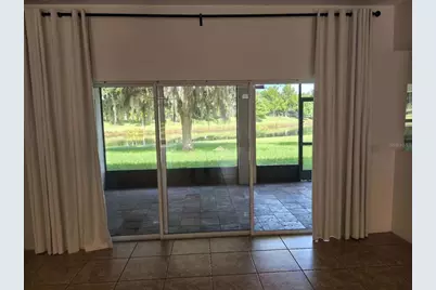 3520 Shorewood Drive, Kissimmee, FL 34746 - Photo 3