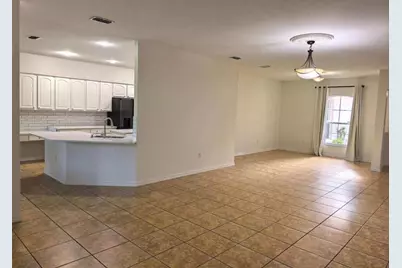 3520 Shorewood Drive, Kissimmee, FL 34746 - Photo 5