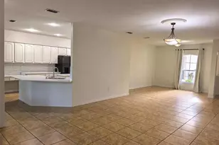 3520 Shorewood Dr, Kissimmee, FL 34746 - Photo 5