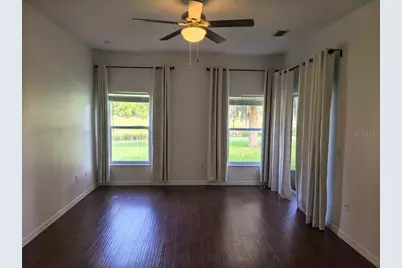 3520 Shorewood Drive, Kissimmee, FL 34746 - Photo 11