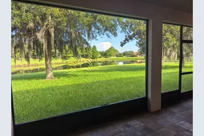 3520 Shorewood Drive, Kissimmee, FL 34746 - Photo 21
