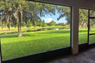 3520 Shorewood Dr, Kissimmee, FL 34746 - Photo 21