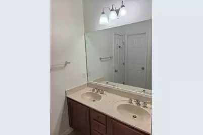 3520 Shorewood Drive, Kissimmee, FL 34746 - Photo 17