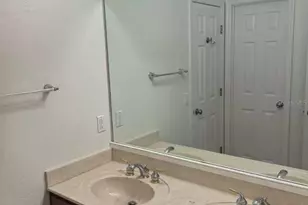 3520 Shorewood Dr, Kissimmee, FL 34746 - Photo 17