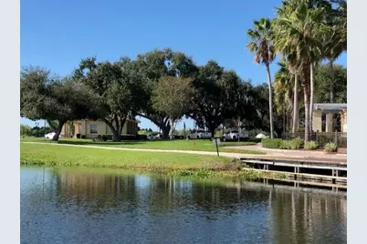 3520 Shorewood Drive, Kissimmee, FL 34746 - Photo 25
