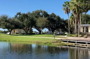 3520 Shorewood Dr, Kissimmee, FL 34746 - Photo 25
