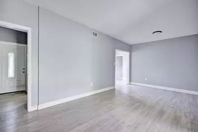 3009 Marathon Avenue, Orlando, FL 32805 - Photo 11