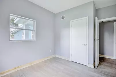 3009 Marathon Avenue, Orlando, FL 32805 - Photo 19