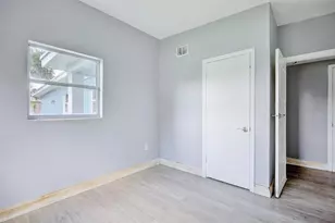 3009 Marathon Ave, Orlando, FL 32805 - Photo 19