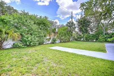 3009 Marathon Avenue, Orlando, FL 32805 - Photo 35