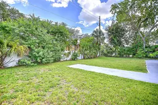 3009 Marathon Ave, Orlando, FL 32805 - Photo 35