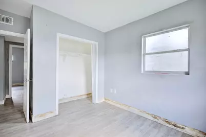 3009 Marathon Avenue, Orlando, FL 32805 - Photo 25