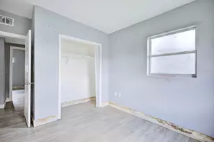 3009 Marathon Ave, Orlando, FL 32805 - Photo 25