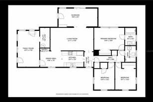 3009 Marathon Ave, Orlando, FL 32805 - Photo 3