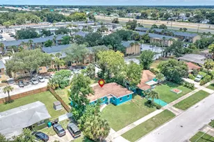 3009 Marathon Ave, Orlando, FL 32805 - Photo 29