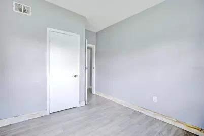 3009 Marathon Avenue, Orlando, FL 32805 - Photo 15