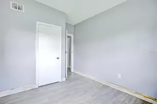 3009 Marathon Ave, Orlando, FL 32805 - Photo 15