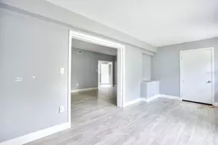3009 Marathon Ave, Orlando, FL 32805 - Photo 5