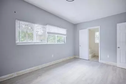 3009 Marathon Avenue, Orlando, FL 32805 - Photo 27