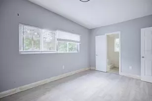 3009 Marathon Ave, Orlando, FL 32805 - Photo 27