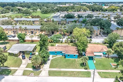 3009 Marathon Avenue, Orlando, FL 32805 - Photo 31